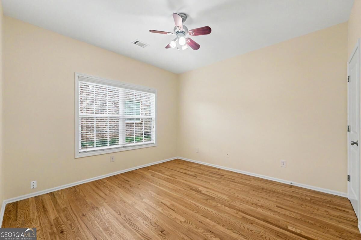 2597 Misty Rose Lane Property Photo 11
