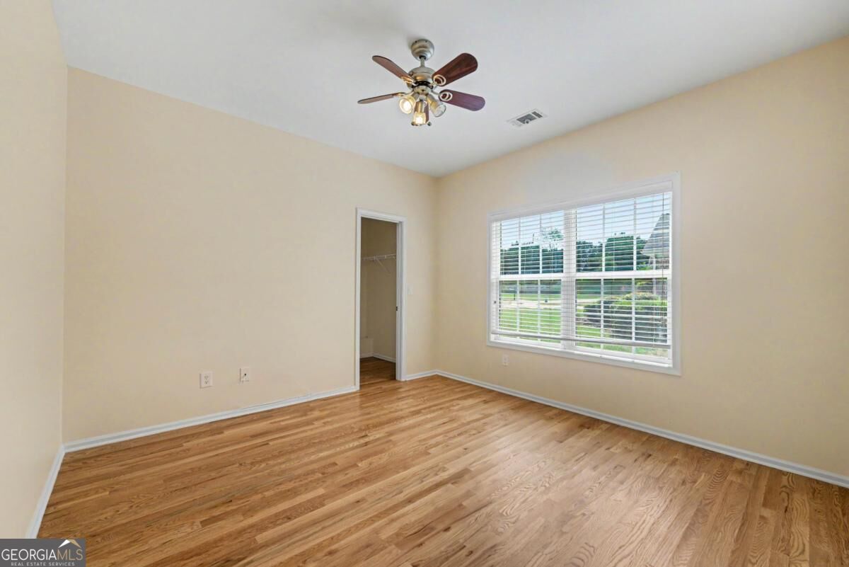 2597 Misty Rose Lane Property Photo 12