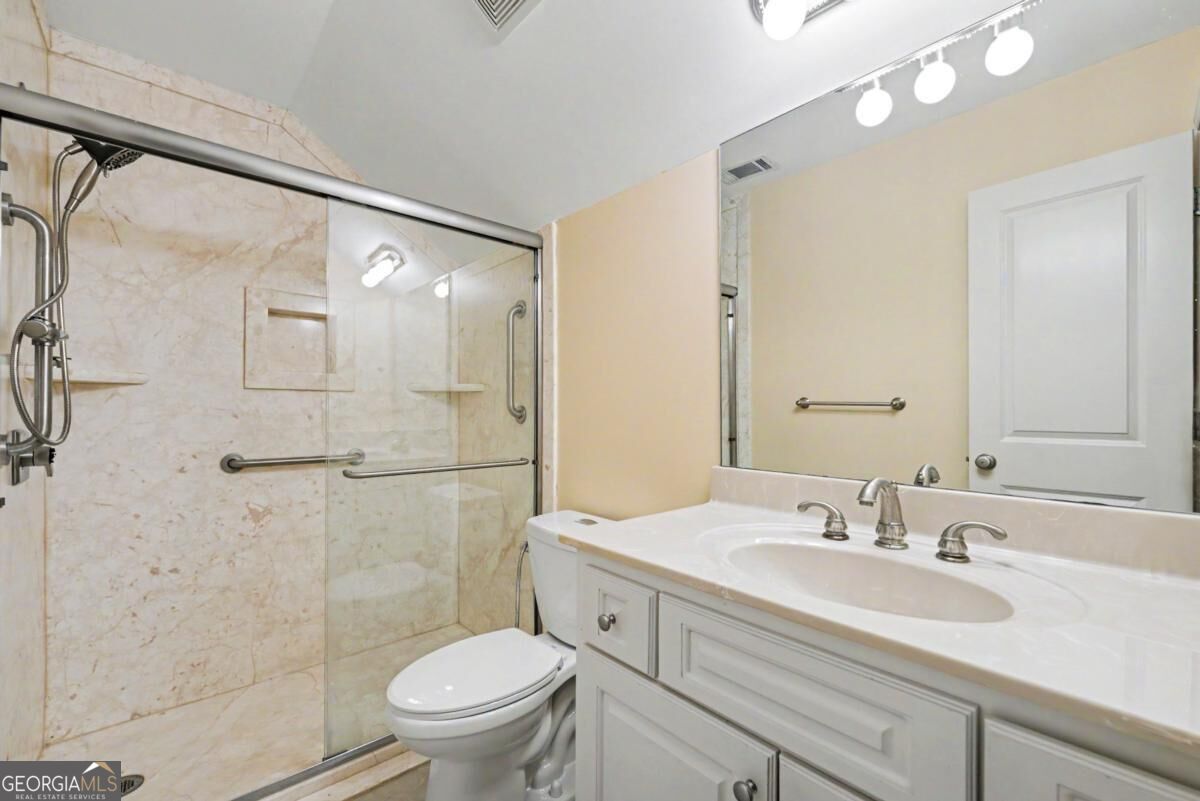 2597 Misty Rose Lane Property Photo 13