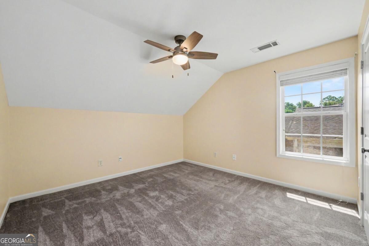 2597 Misty Rose Lane Property Photo 14
