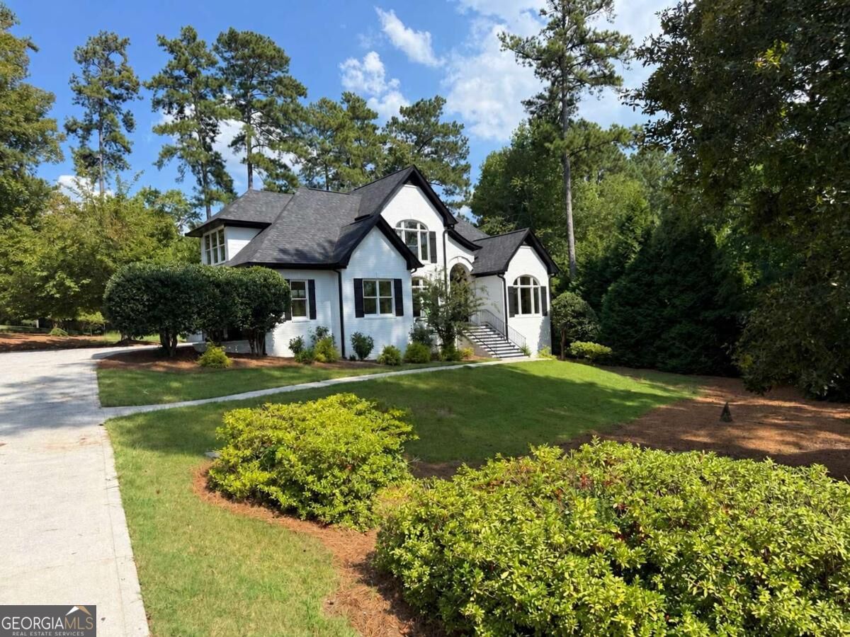 4 Irwin Court Nw Property Photo 1