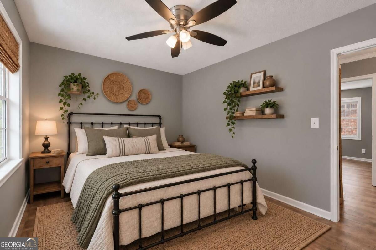 1235 Riverside Drive # 8 Property Photo 12