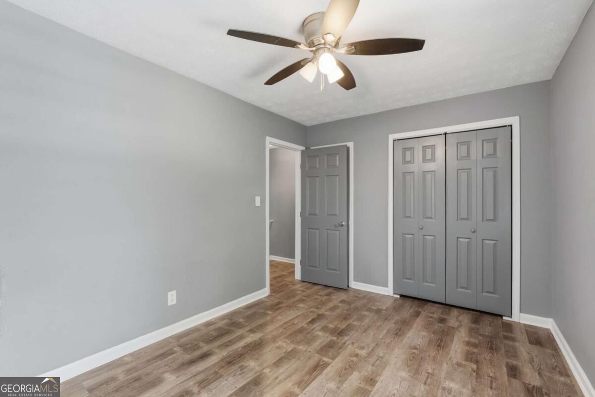 1235 Riverside Drive # 8 Property Photo 13
