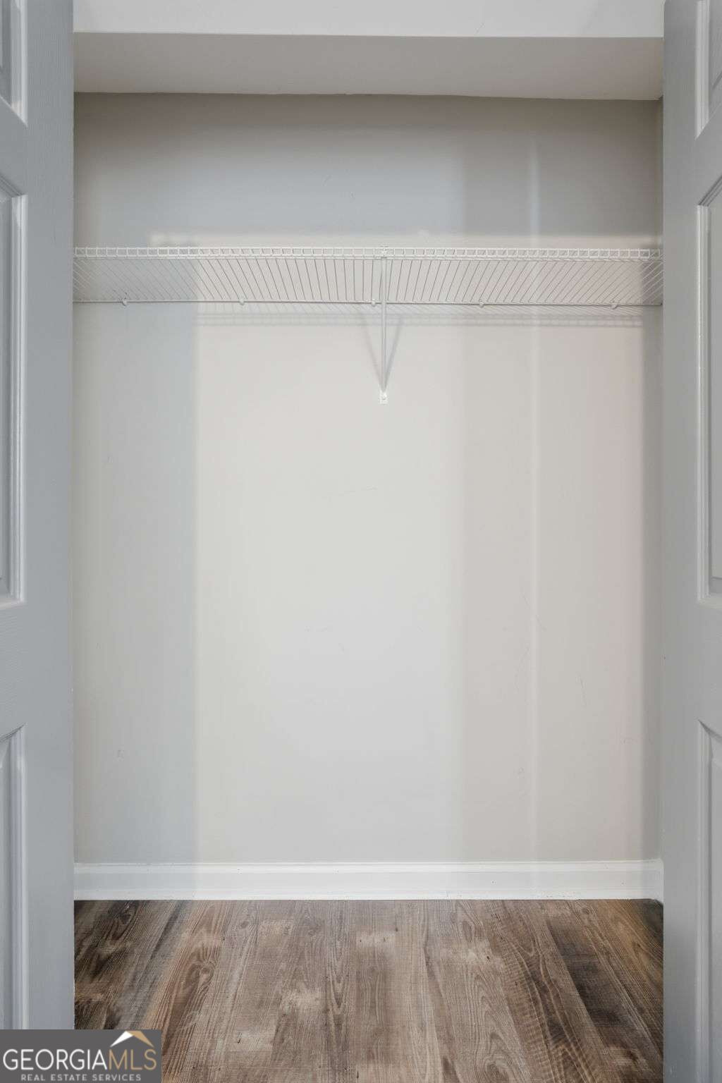 1235 Riverside Drive # 8 Property Photo 14