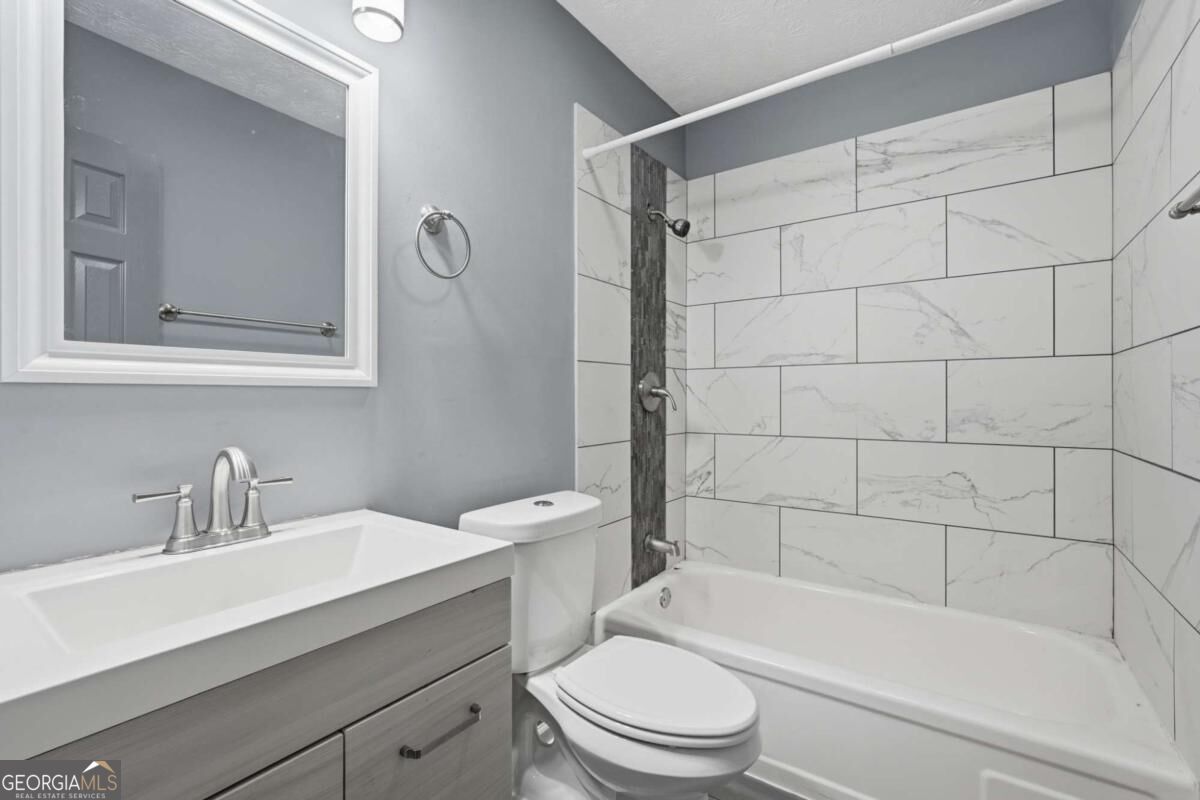 1235 Riverside Drive # 8 Property Photo 15