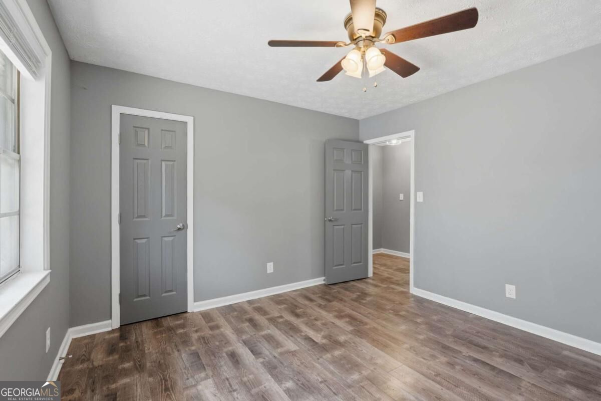 1235 Riverside Drive # 8 Property Photo 17