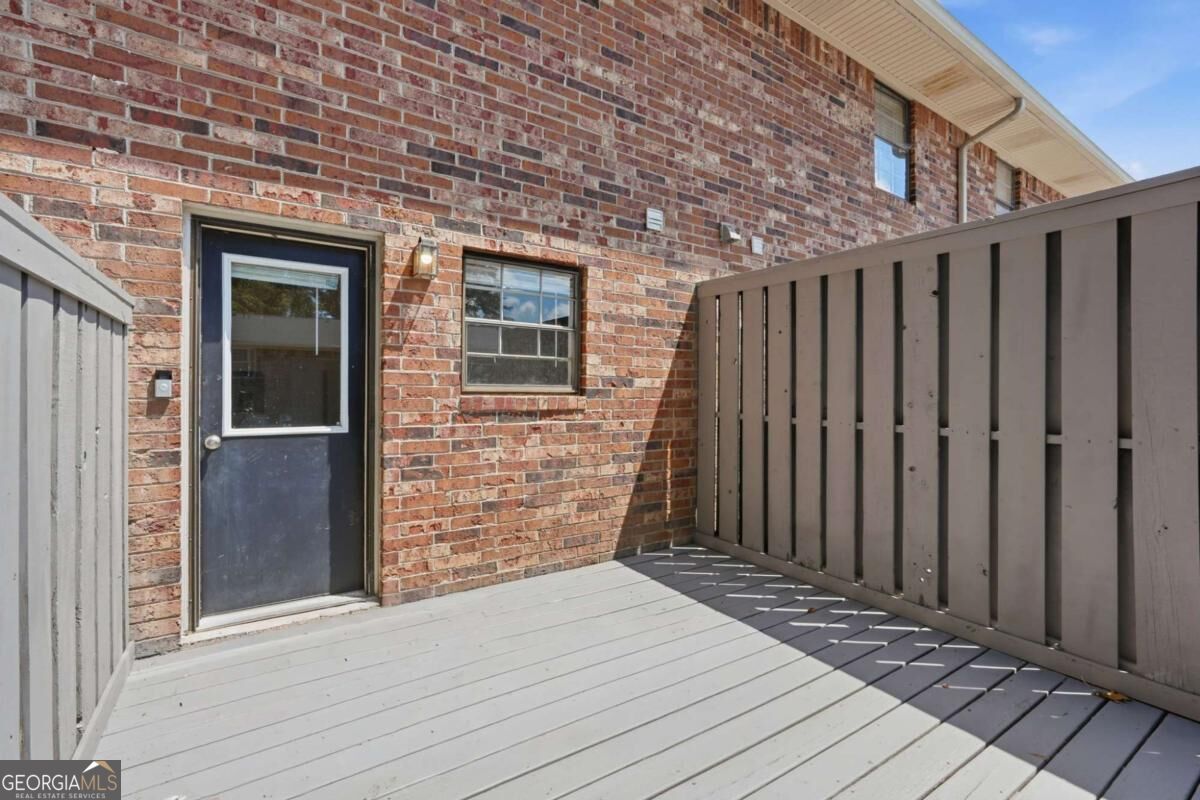 1235 Riverside Drive # 8 Property Photo 20