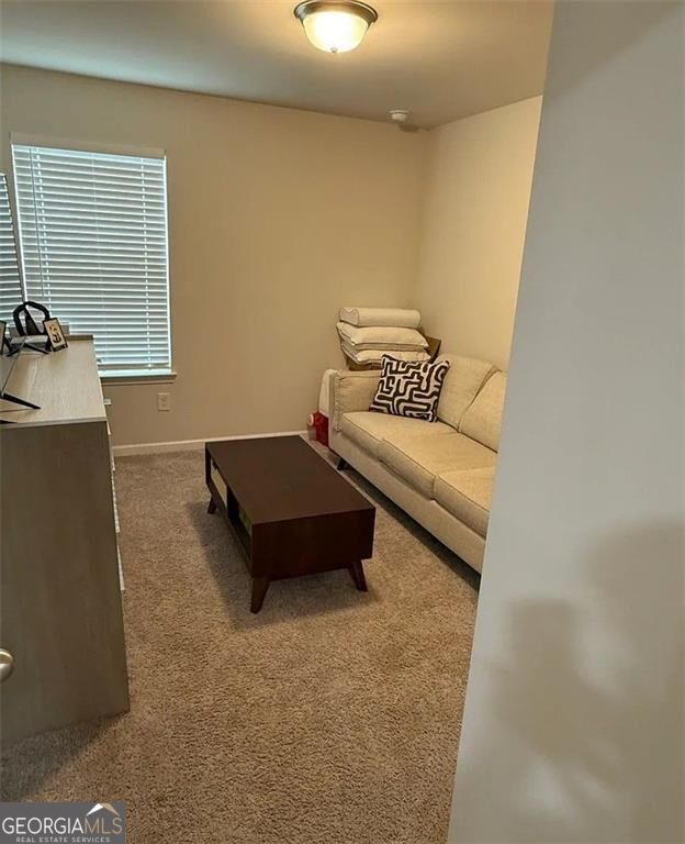 5542 Plain Field Lane Property Photo 7
