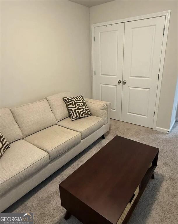 5542 Plain Field Lane Property Photo 8