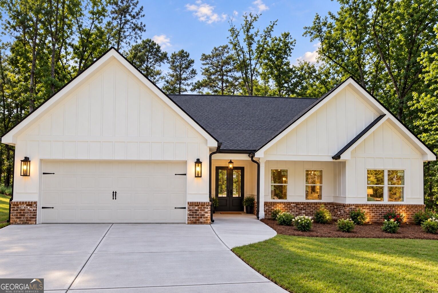 3259 Greenhill Court Property Photo 1