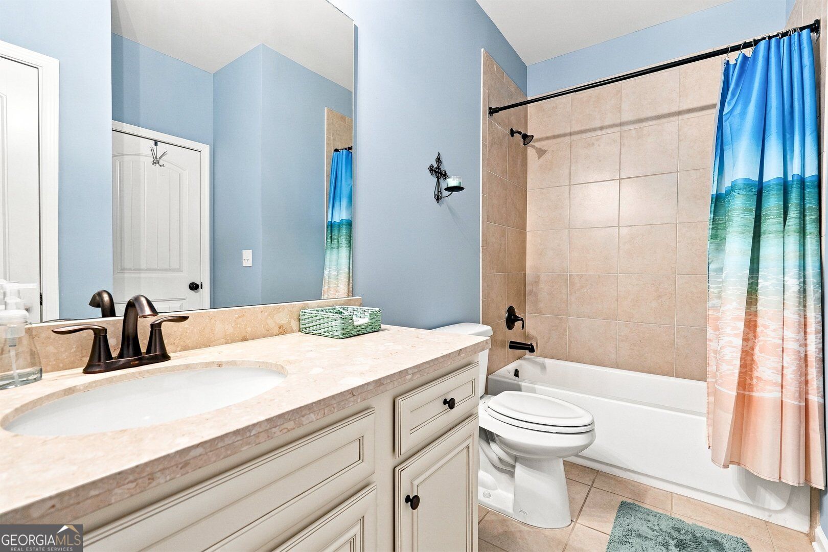 2679 Ogden Trail Property Photo 41
