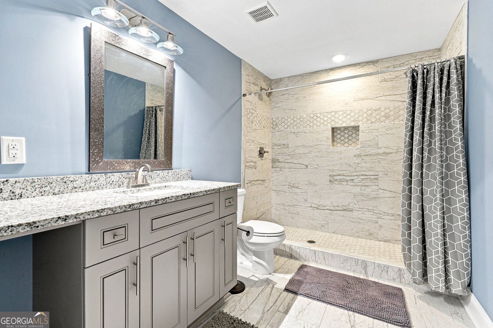 2679 Ogden Trail Property Photo 42