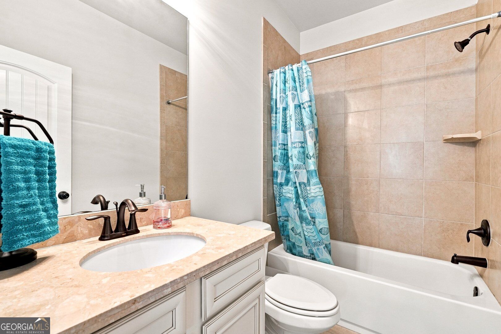 2679 Ogden Trail Property Photo 45
