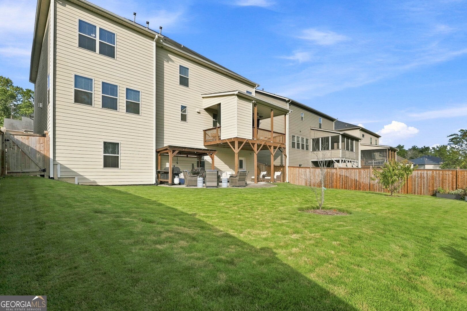 2679 Ogden Trail Property Photo 50