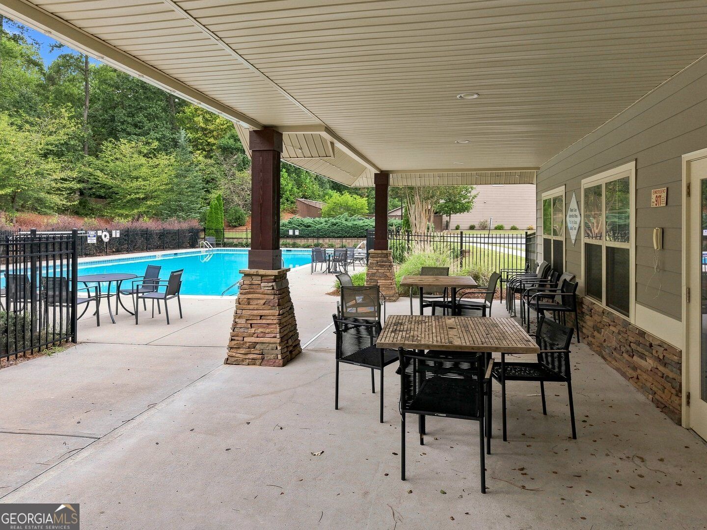 2679 Ogden Trail Property Photo 55