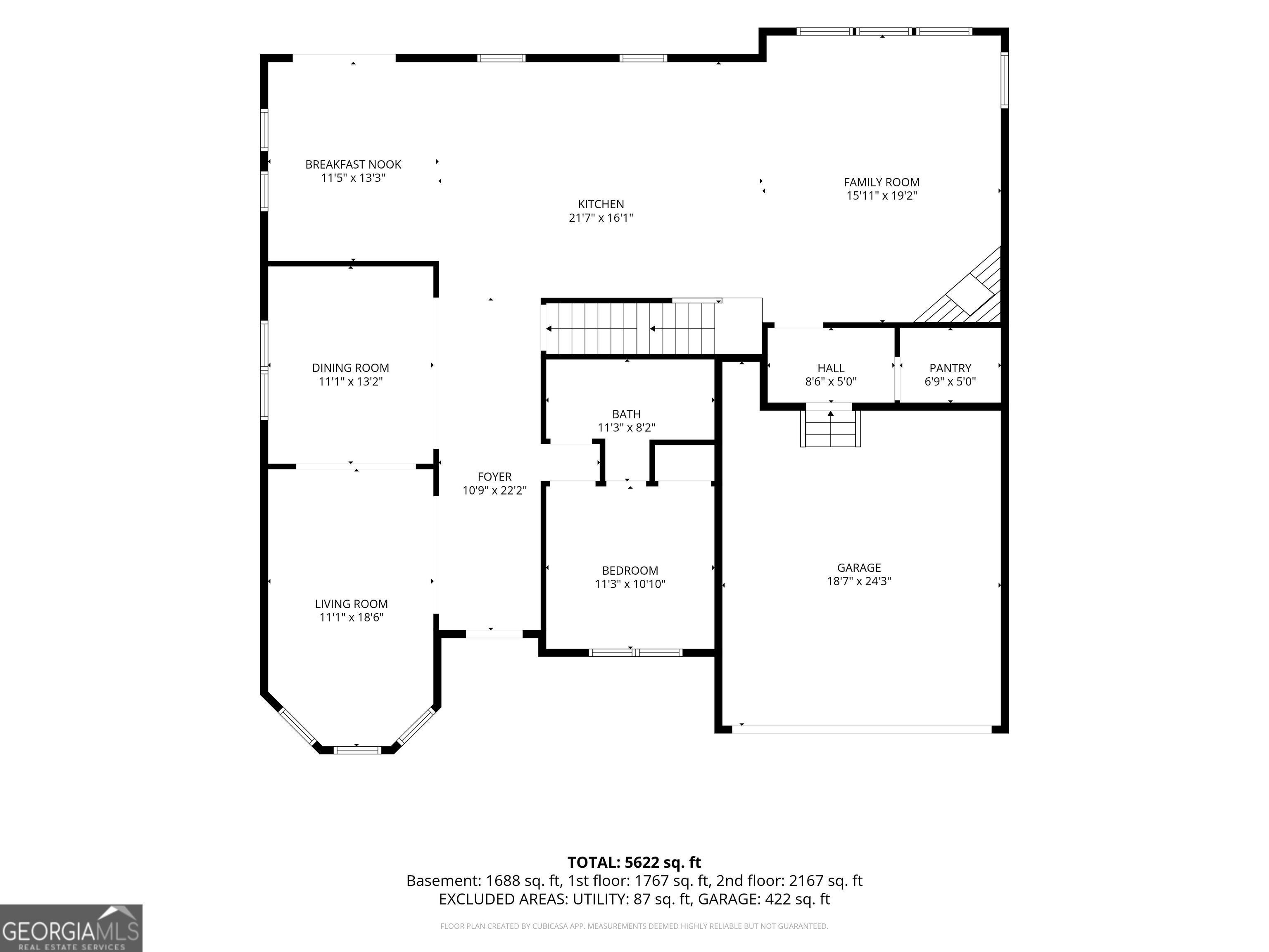 2679 Ogden Trail Property Photo 65