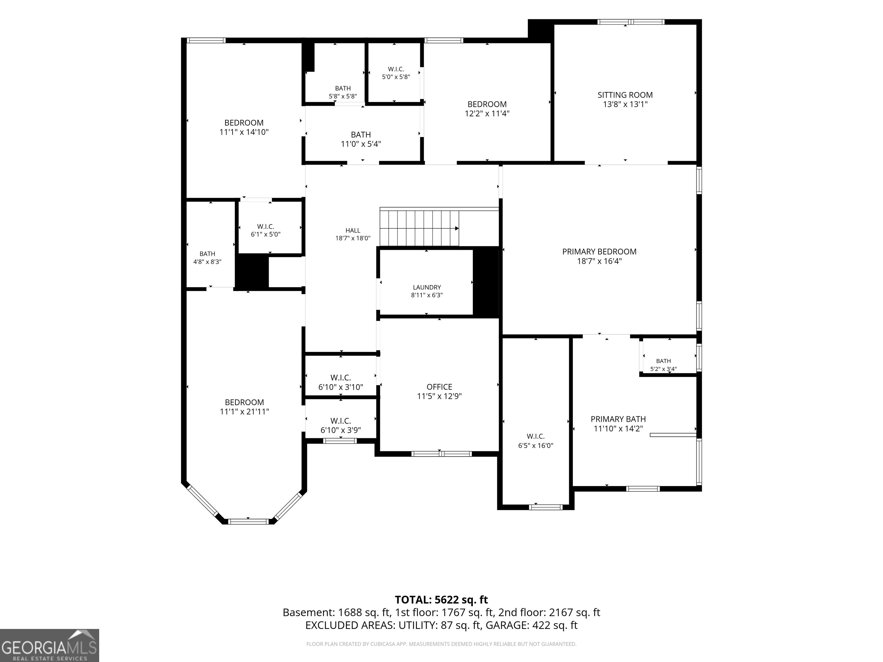 2679 Ogden Trail Property Photo 66