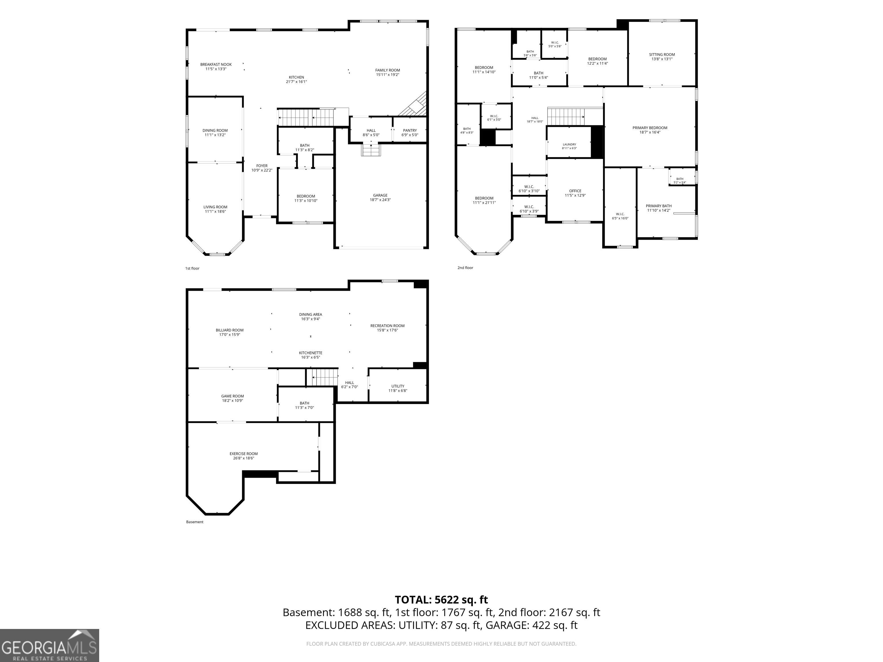 2679 Ogden Trail Property Photo 67
