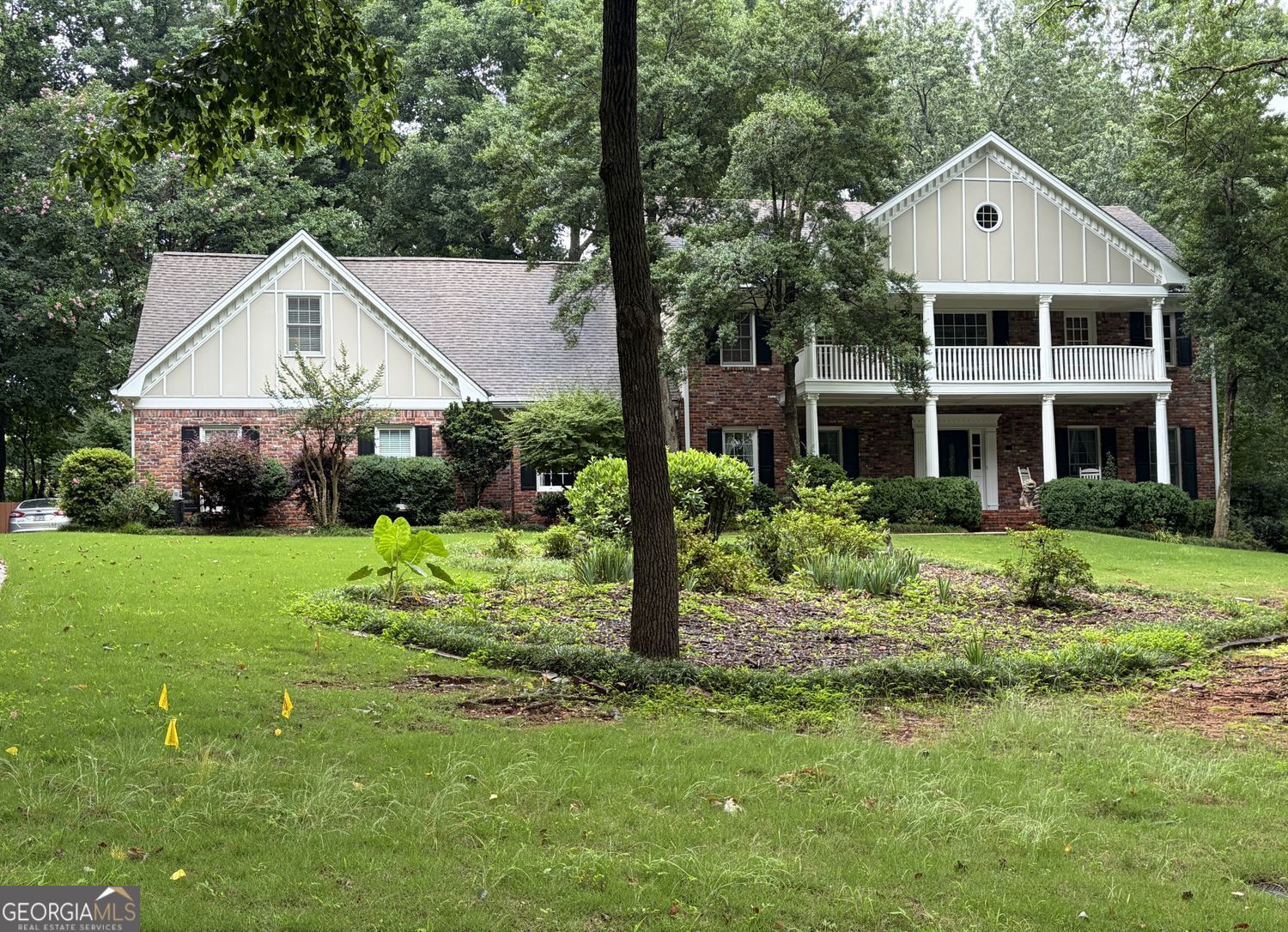 5616 Silver Ridge Drive Property Photo 1