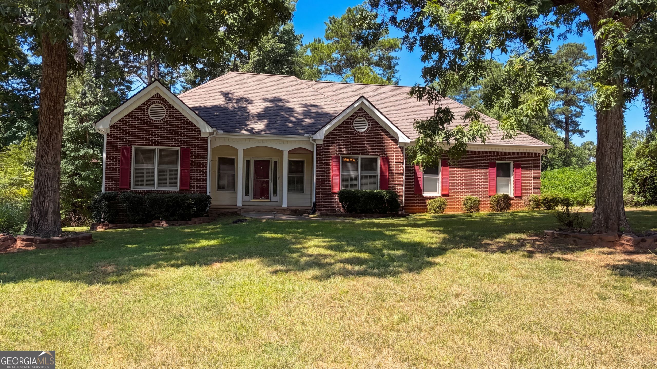 55 Concord Court Property Photo 1