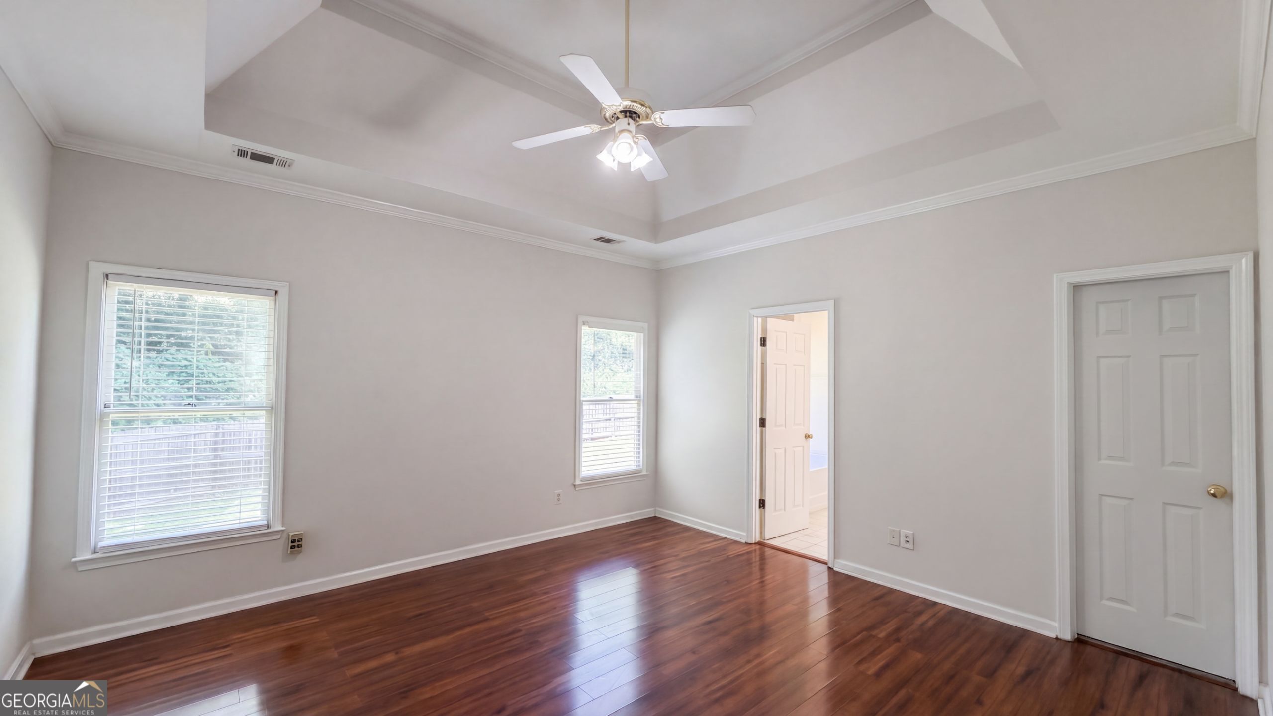 55 Concord Court Property Photo 4