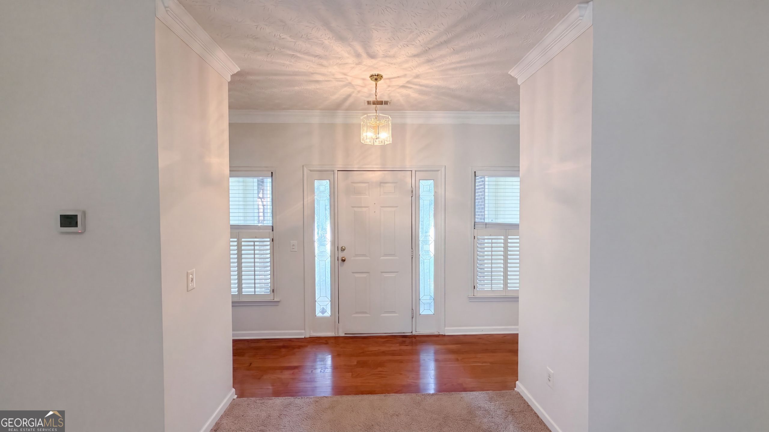 55 Concord Court Property Photo 6