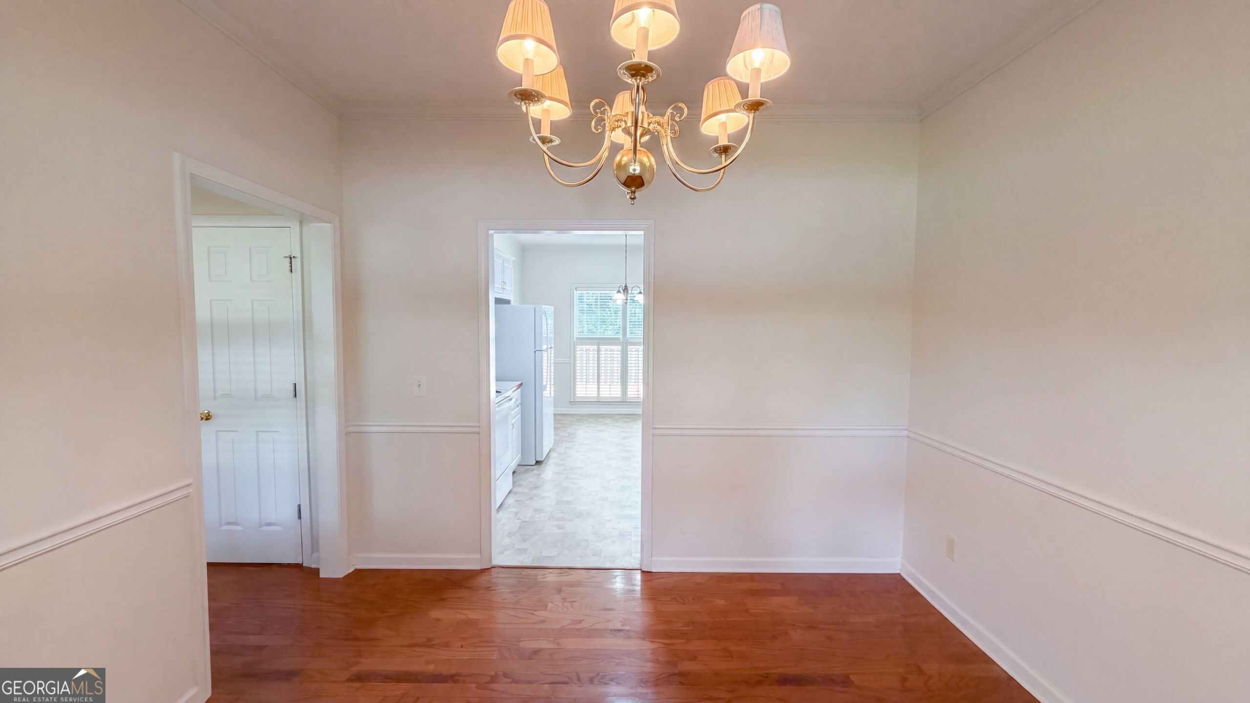 55 Concord Court Property Photo 8