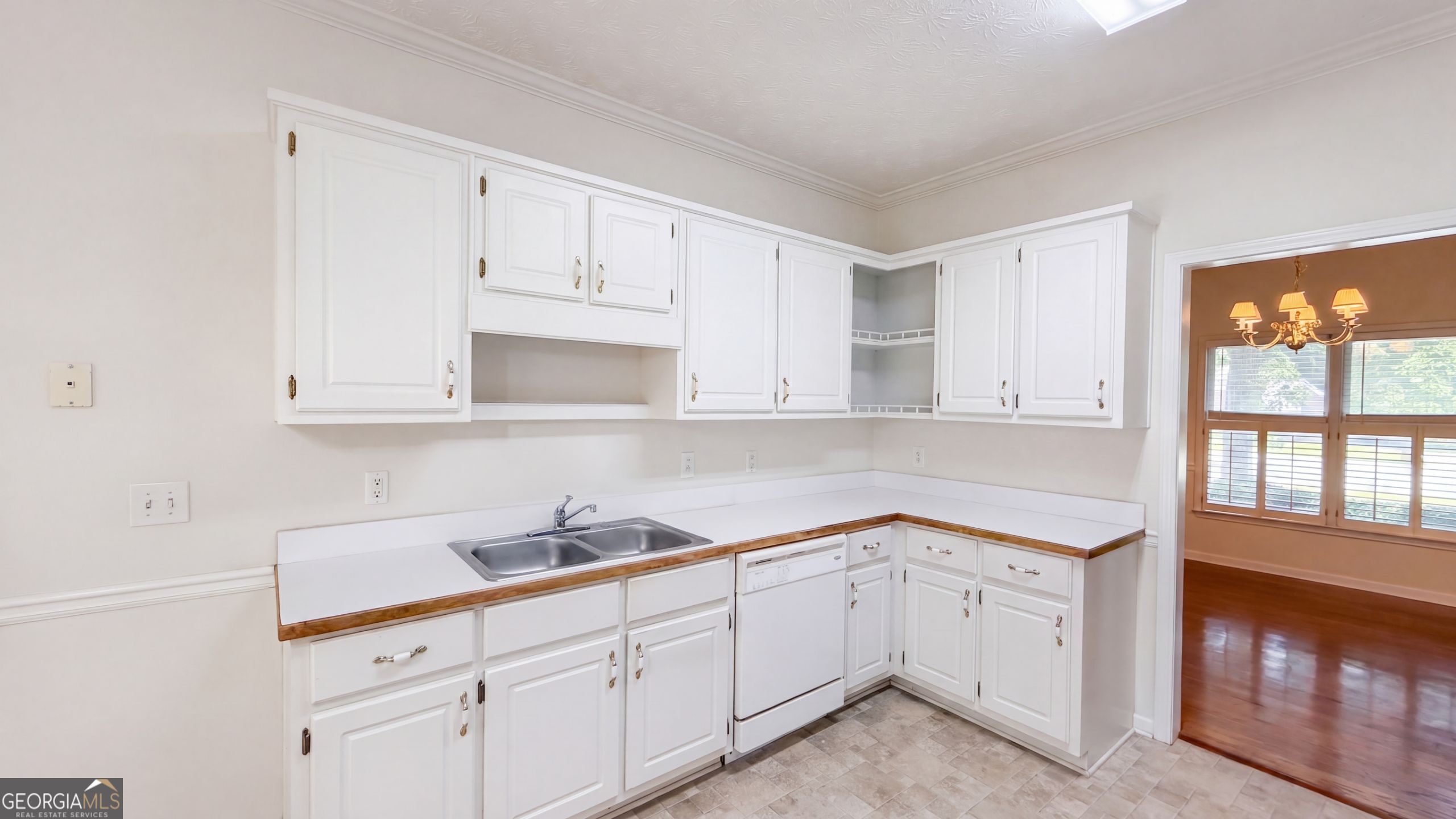 55 Concord Court Property Photo 10