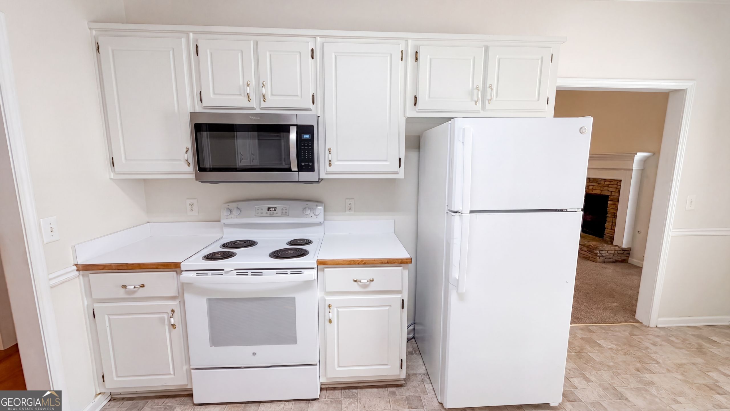 55 Concord Court Property Photo 11