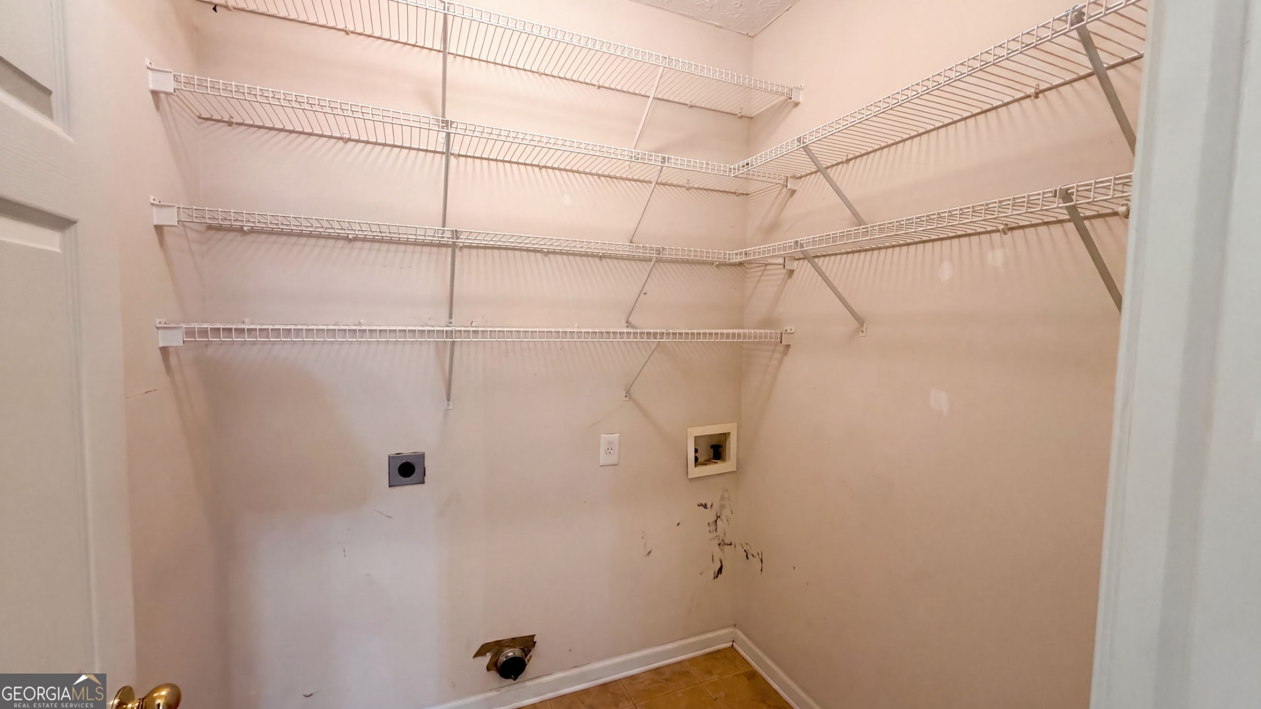 55 Concord Court Property Photo 12