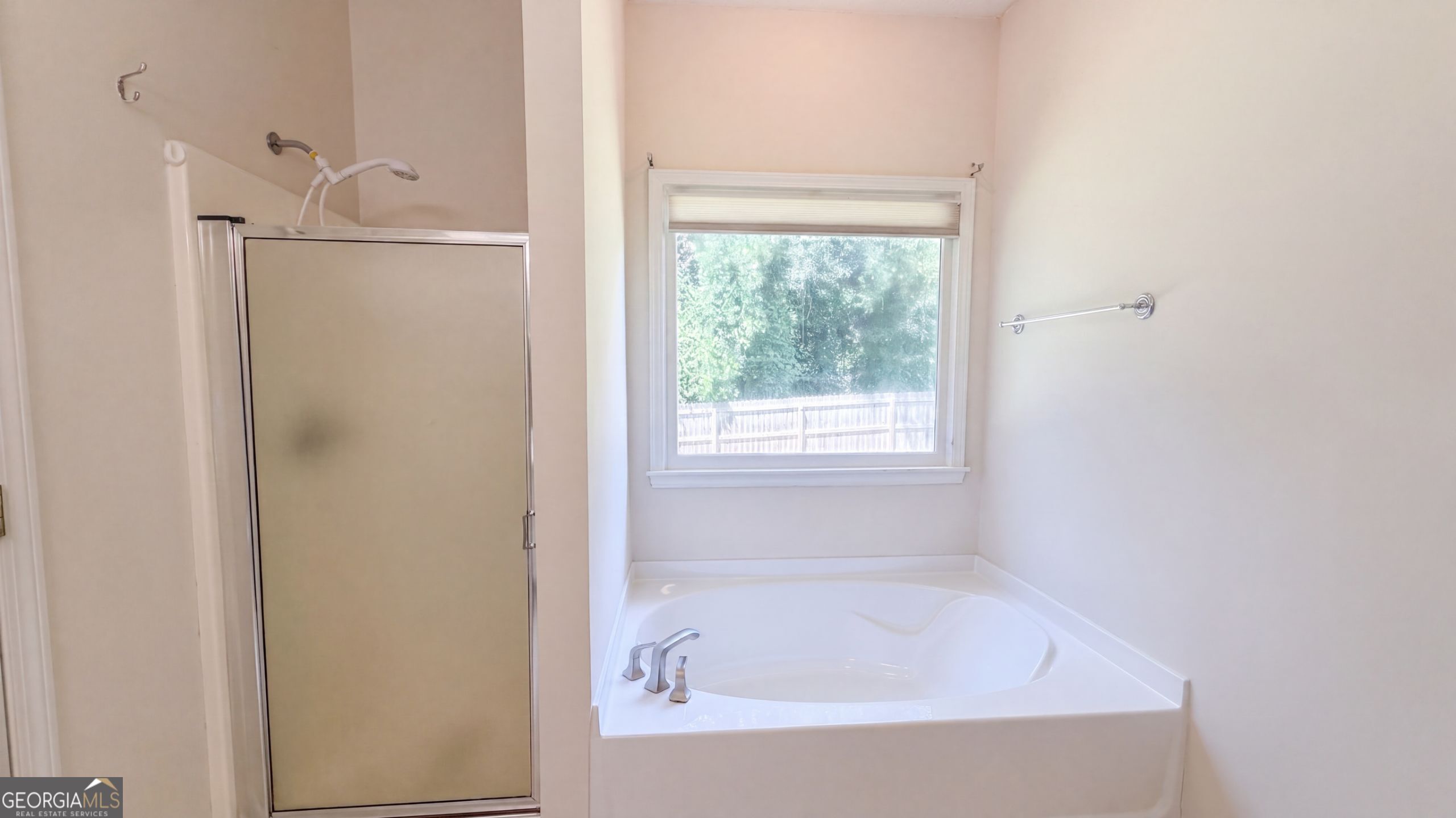 55 Concord Court Property Photo 15