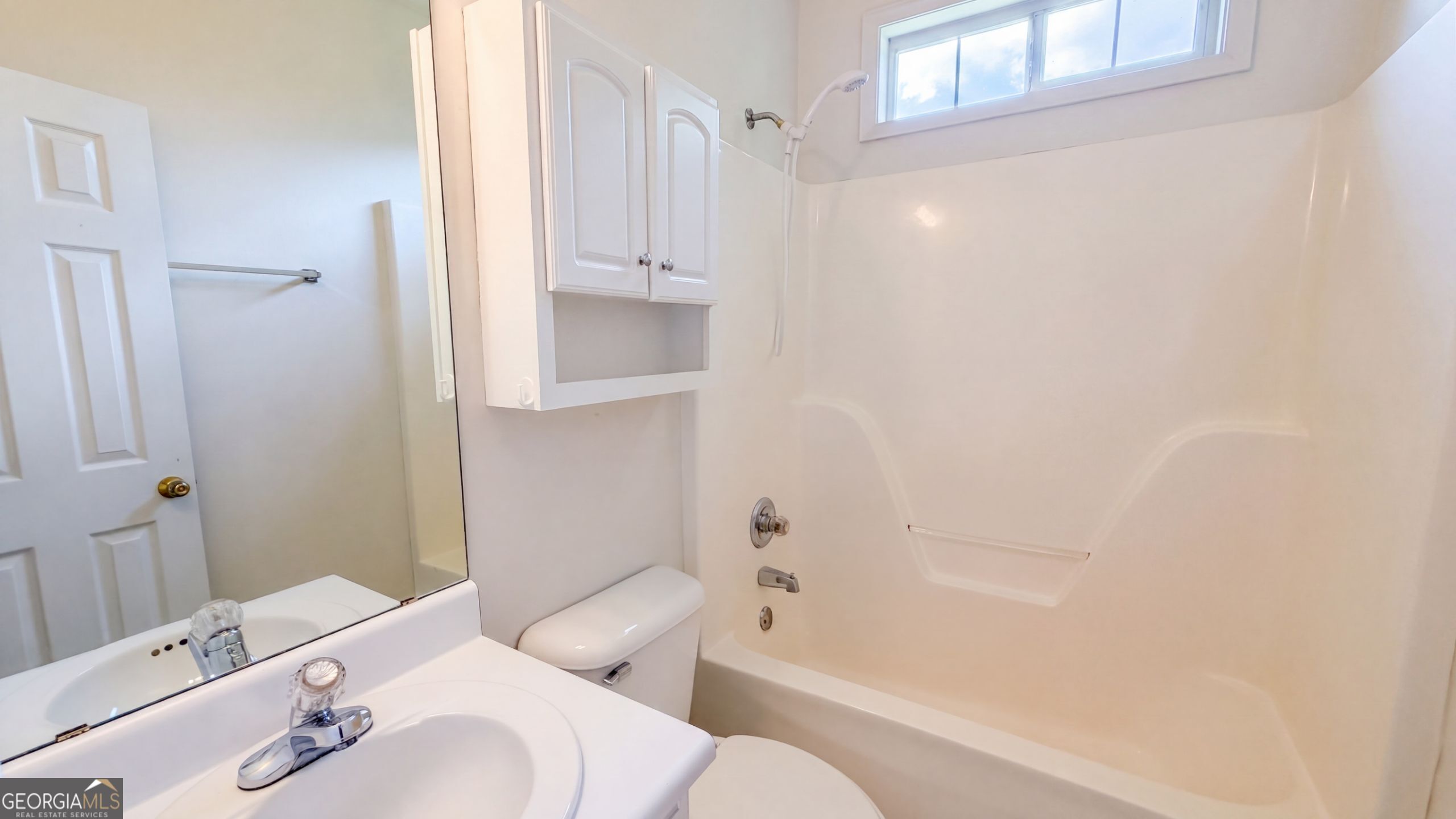 55 Concord Court Property Photo 17