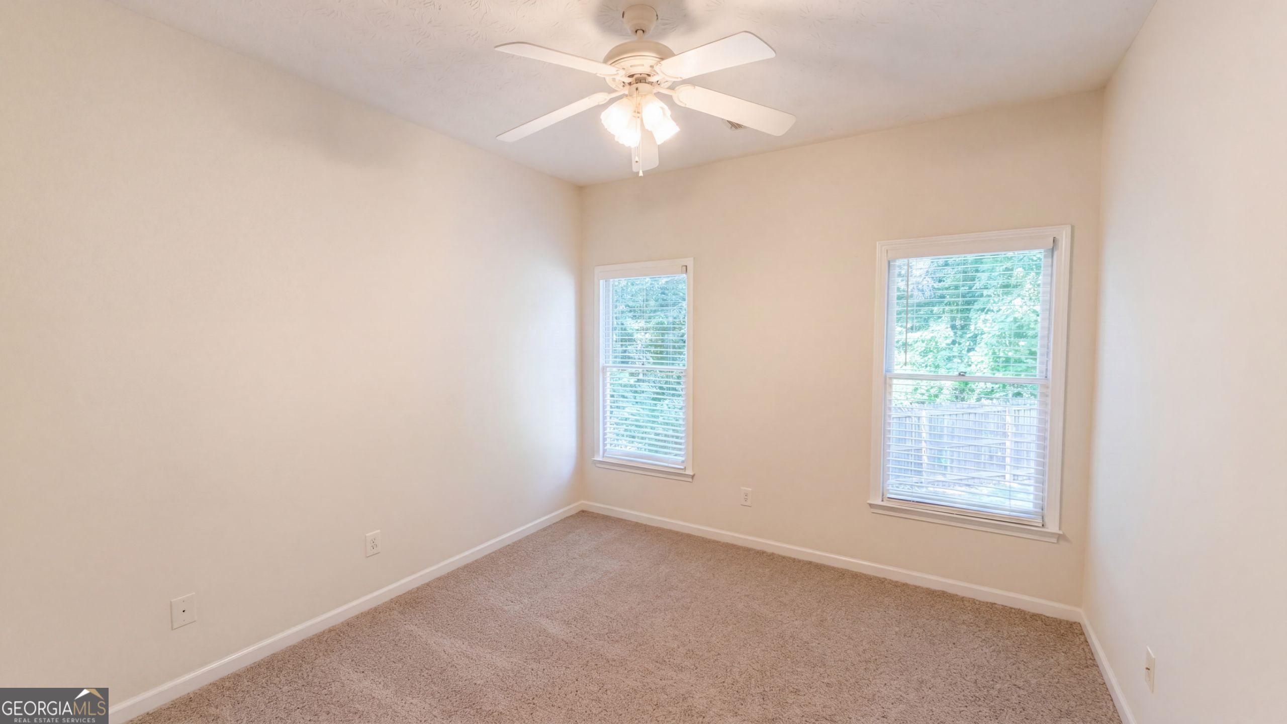 55 Concord Court Property Photo 19