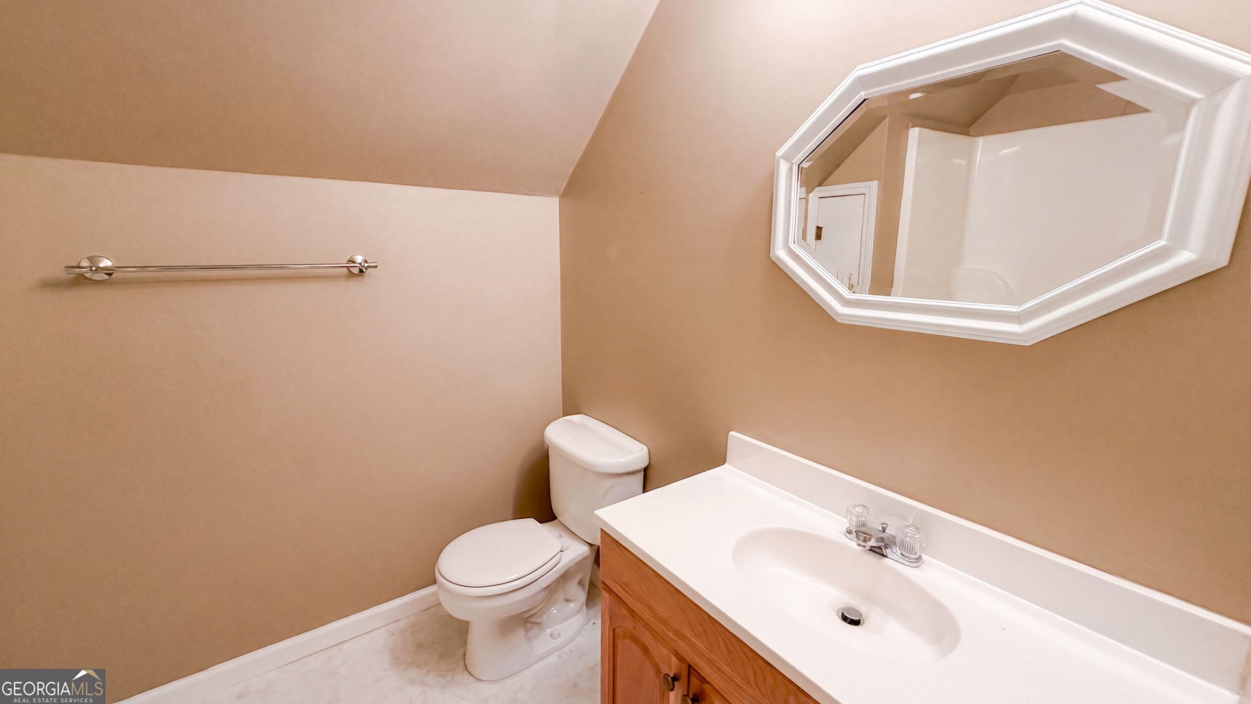 55 Concord Court Property Photo 22