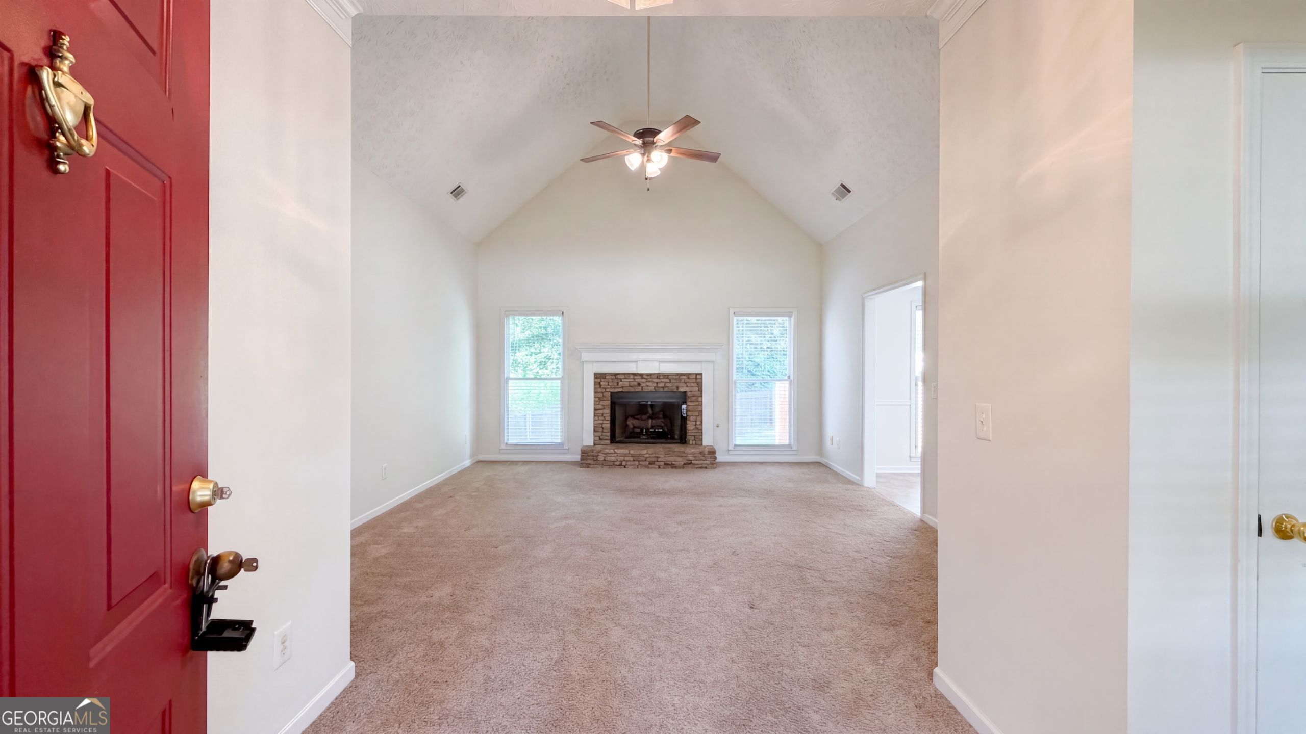 55 Concord Court Property Photo 24