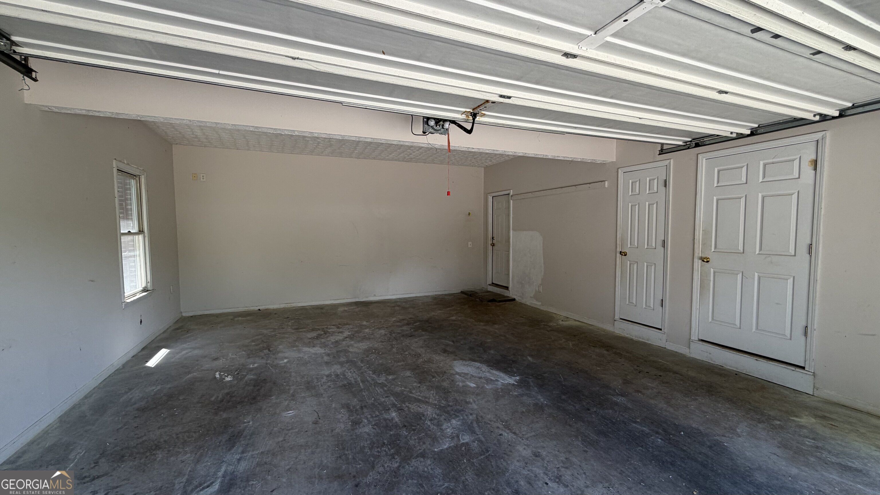 55 Concord Court Property Photo 25