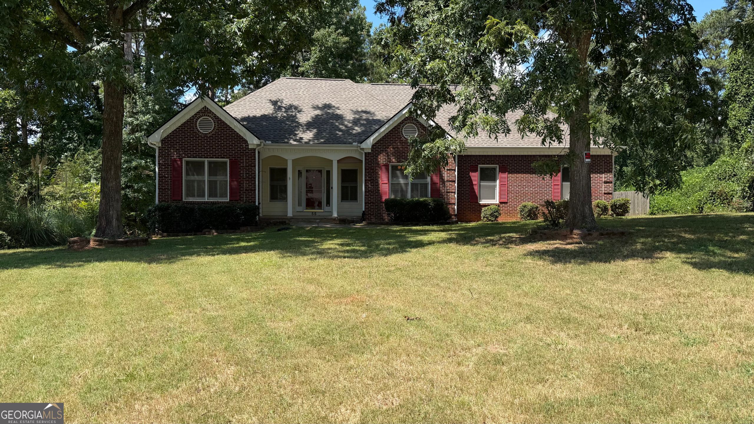 55 Concord Court Property Photo 26