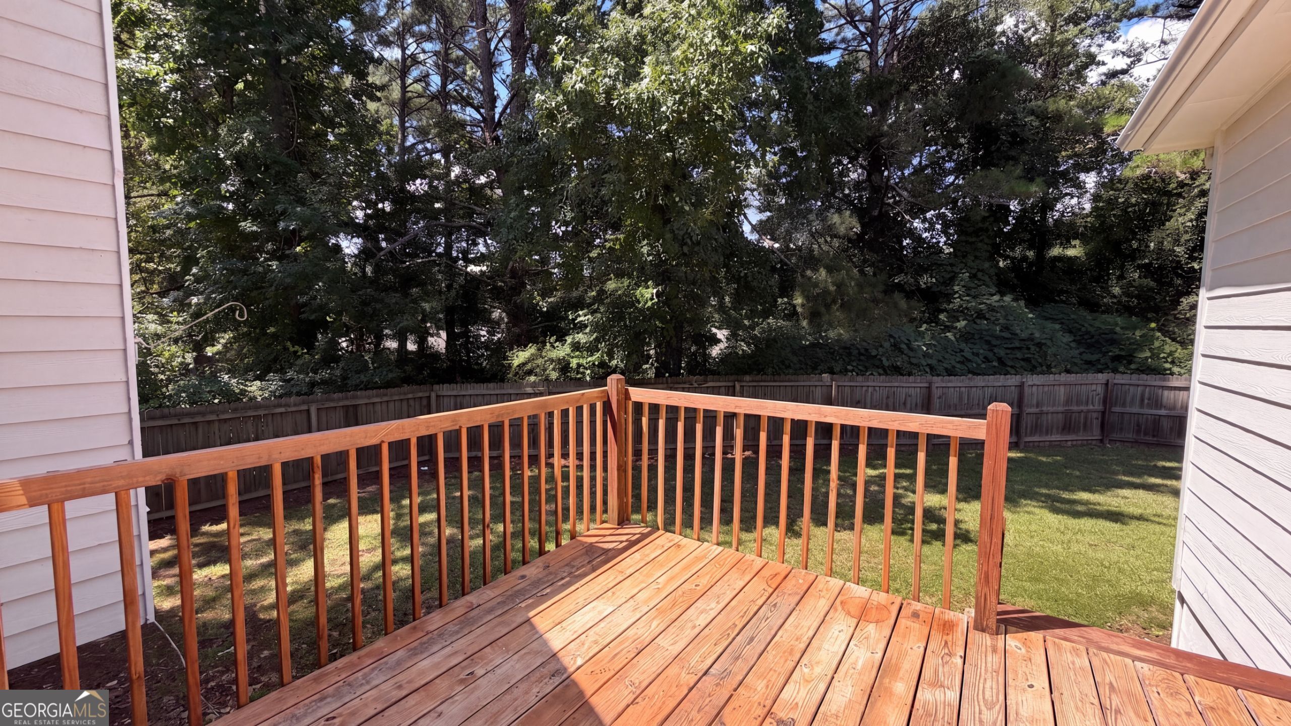 55 Concord Court Property Photo 27