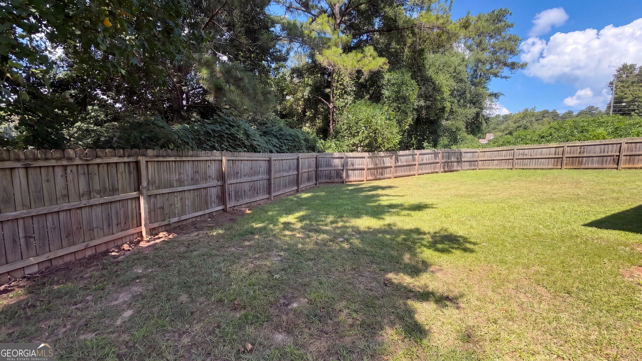 55 Concord Court Property Photo 28