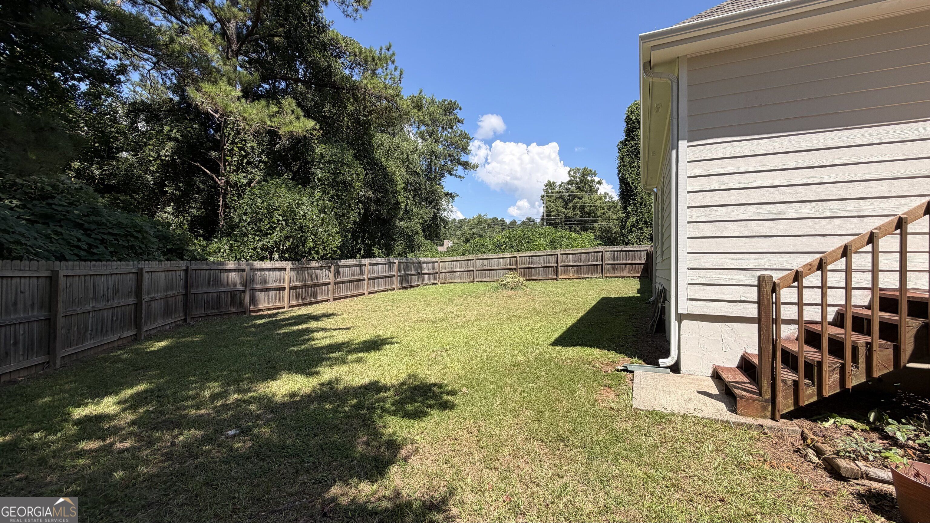 55 Concord Court Property Photo 29