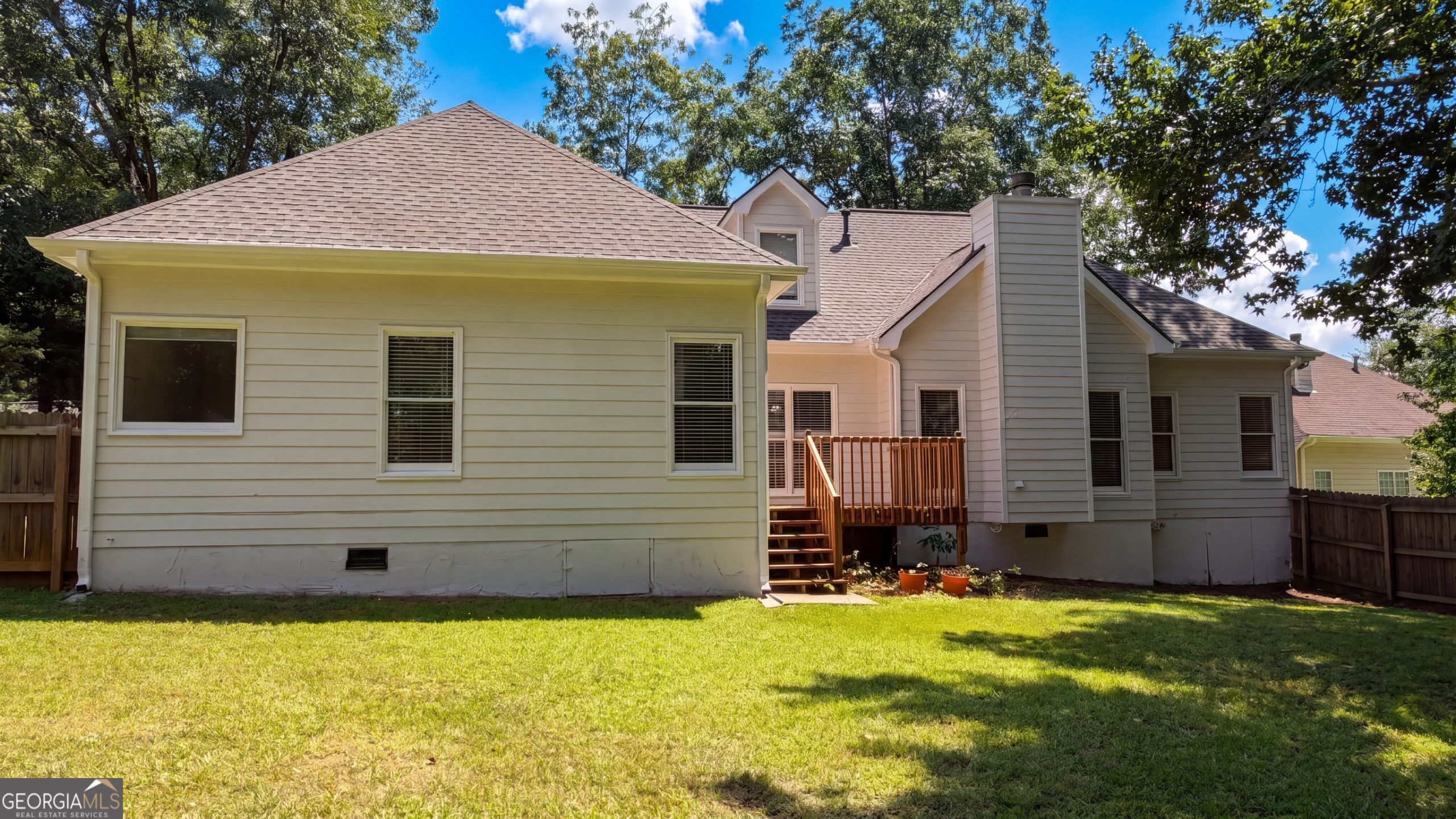 55 Concord Court Property Photo 30