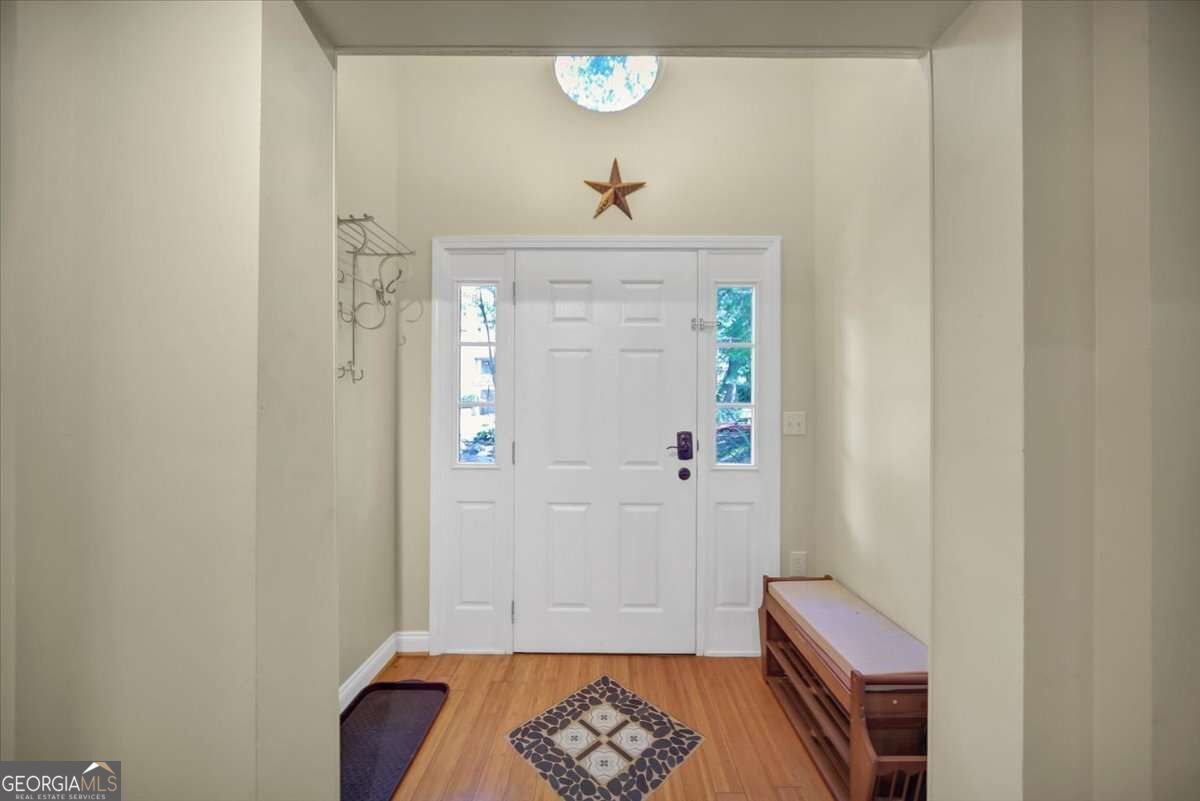 1071 Standard Drive Ne Property Photo 6