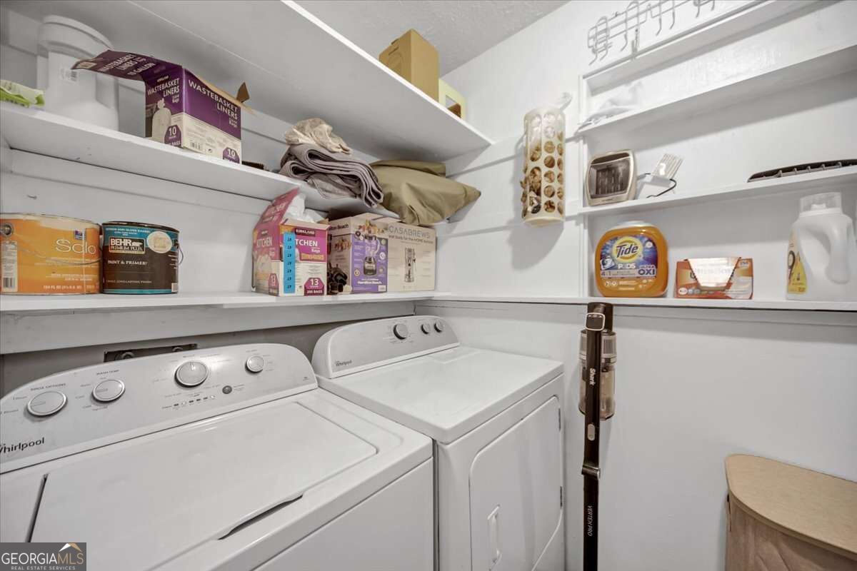 1071 Standard Drive Ne Property Photo 13