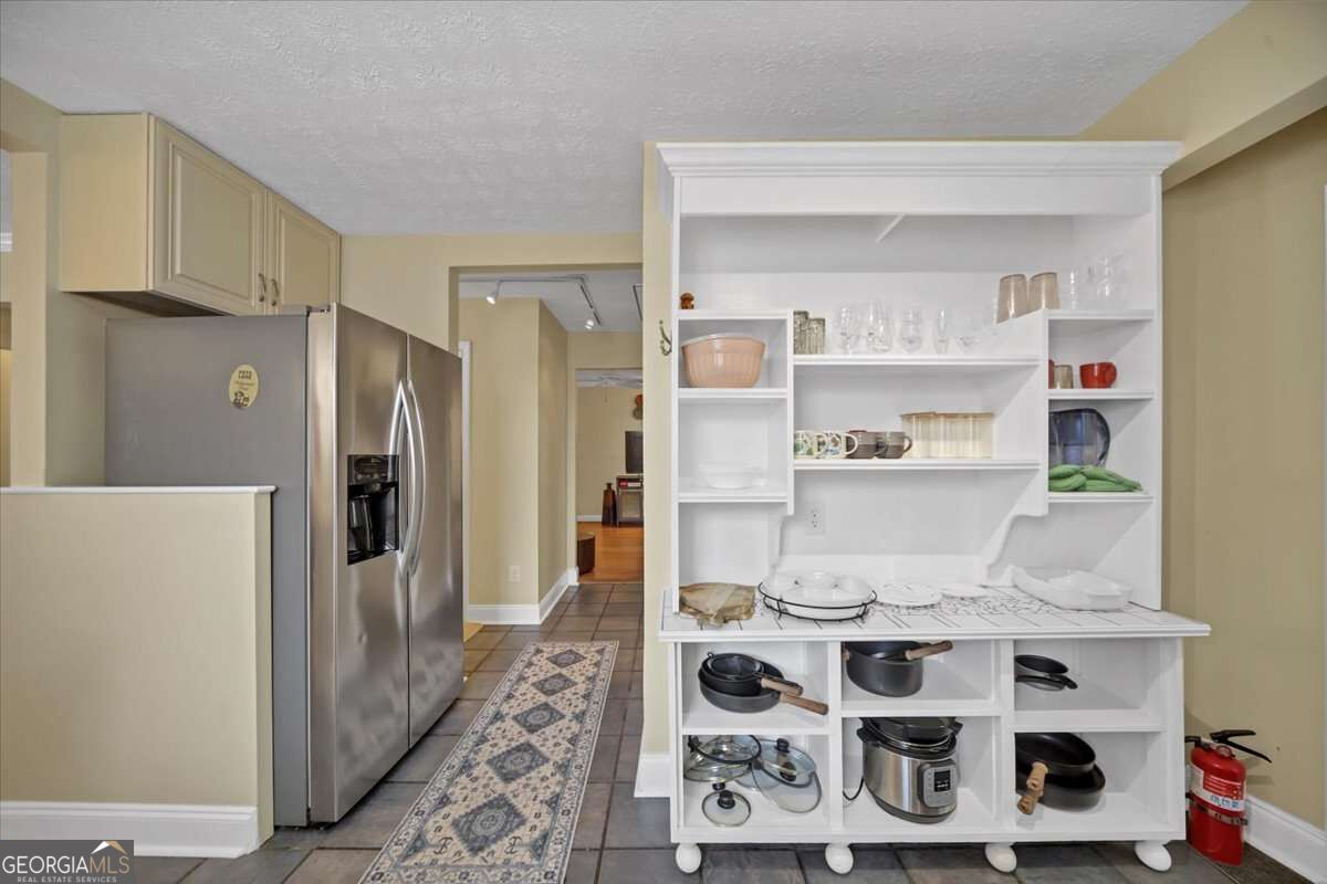1071 Standard Drive Ne Property Photo 15