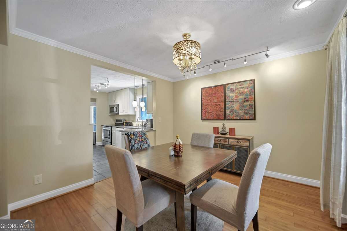 1071 Standard Drive Ne Property Photo 17