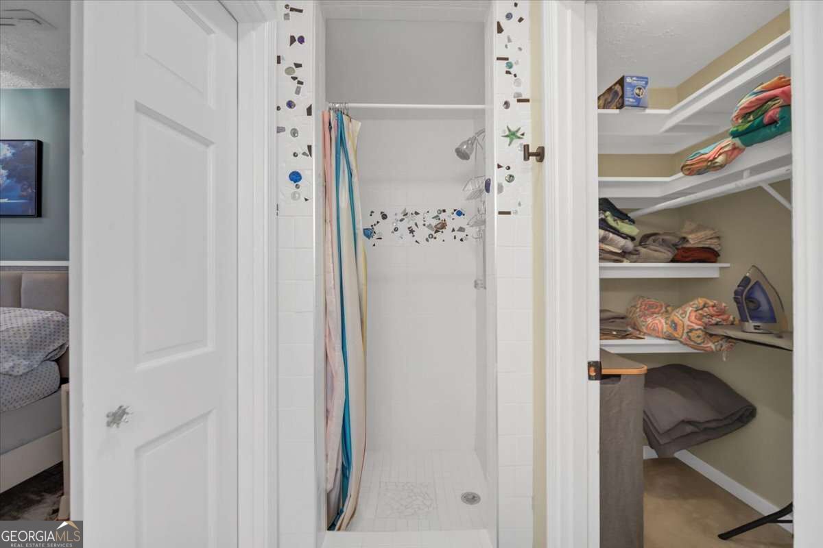 1071 Standard Drive Ne Property Photo 22