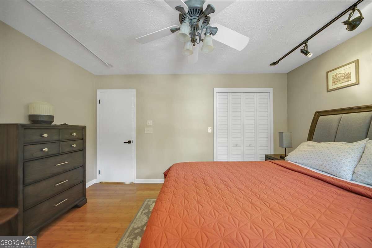 1071 Standard Drive Ne Property Photo 24