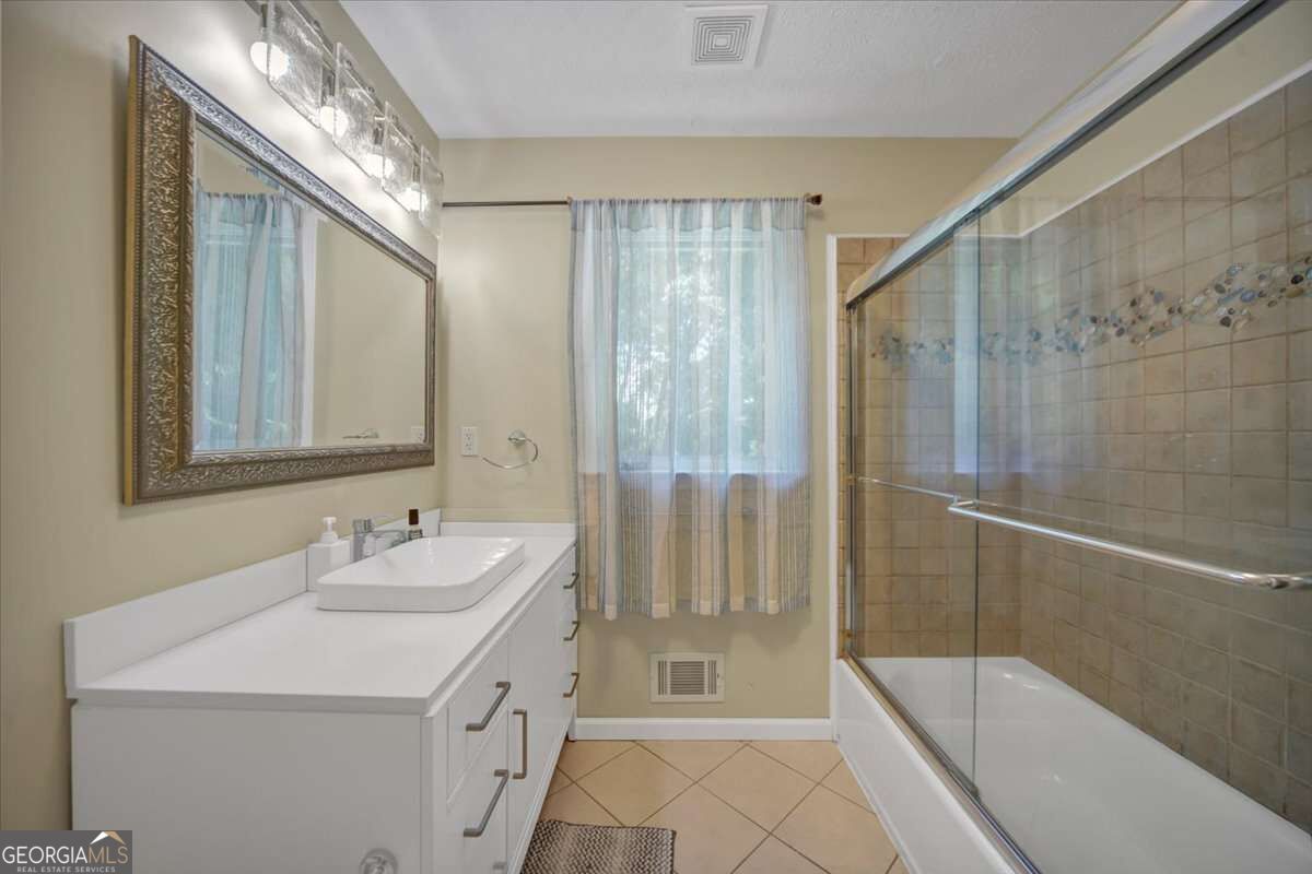 1071 Standard Drive Ne Property Photo 25