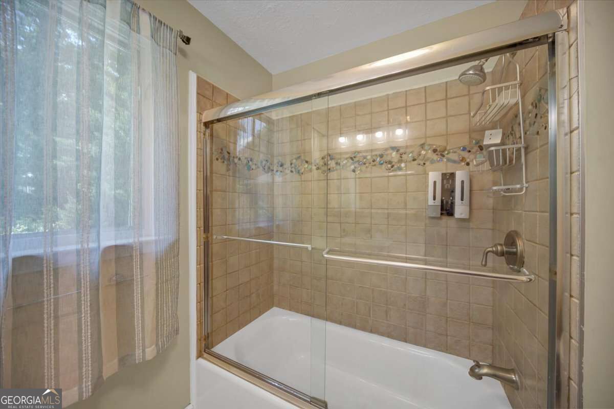 1071 Standard Drive Ne Property Photo 26