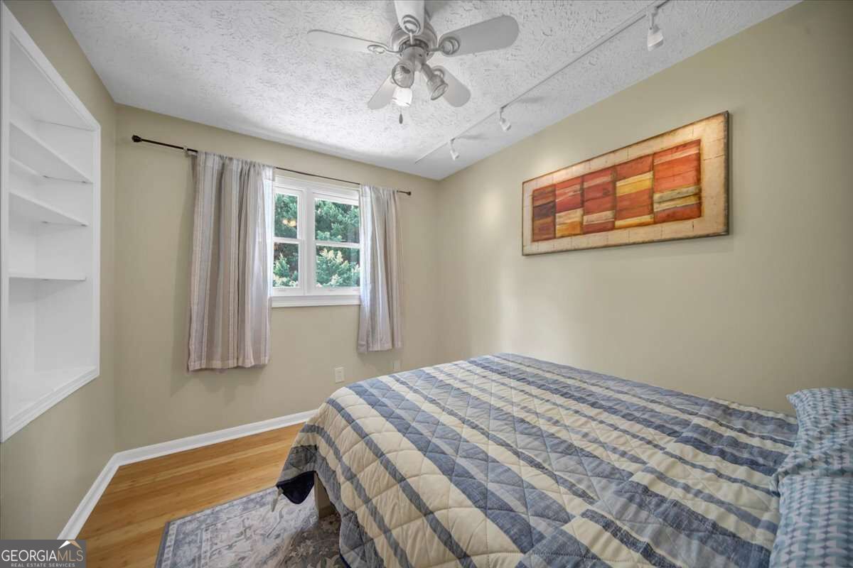1071 Standard Drive Ne Property Photo 27
